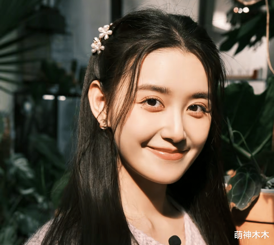 蒋依依|宋威龙保不住名字，蒋依依两年没进组，明星和公司闹翻影响太大