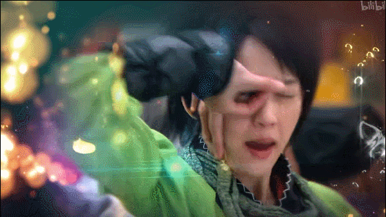 陈乔恩|陈乔恩，对不起，恕我当时年少无知，这部剧好尬好沙雕我好喜欢啊