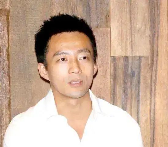 汪小菲|汪小菲最渣的地方,不止是出轨多人