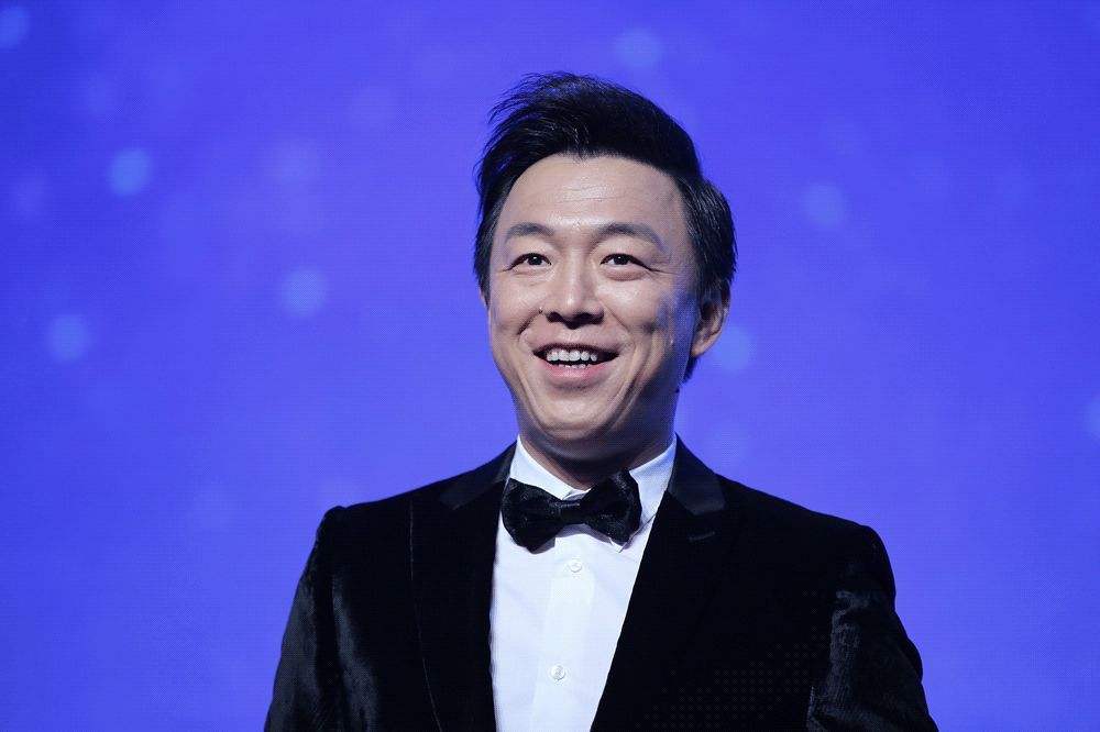 刘晓庆|娱乐圈都爱翡翠！刘晓庆收藏的翡翠价值超百亿，男星们也为其痴狂