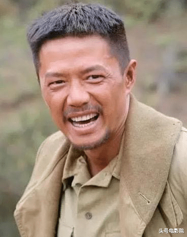 刘德华|炎亚纶剧组2人身亡,拍戏像玩命:炸死烧伤坠马,刘德华留后遗症