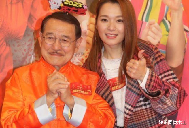 李晓峰|曝李晓峰怀孕来港待产!刘丹回应疑似好事将近,小糯米态度成关键