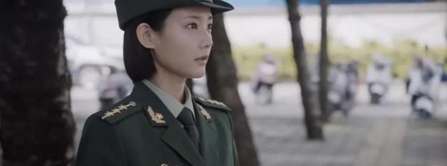 燕破岳|《特战荣耀》肖飞黑化,害死孤狼,燕破岳被裴踏燕打败,离开猎豹