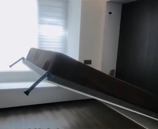 2021年最容易翻车的几个网红设计,你做了几个!