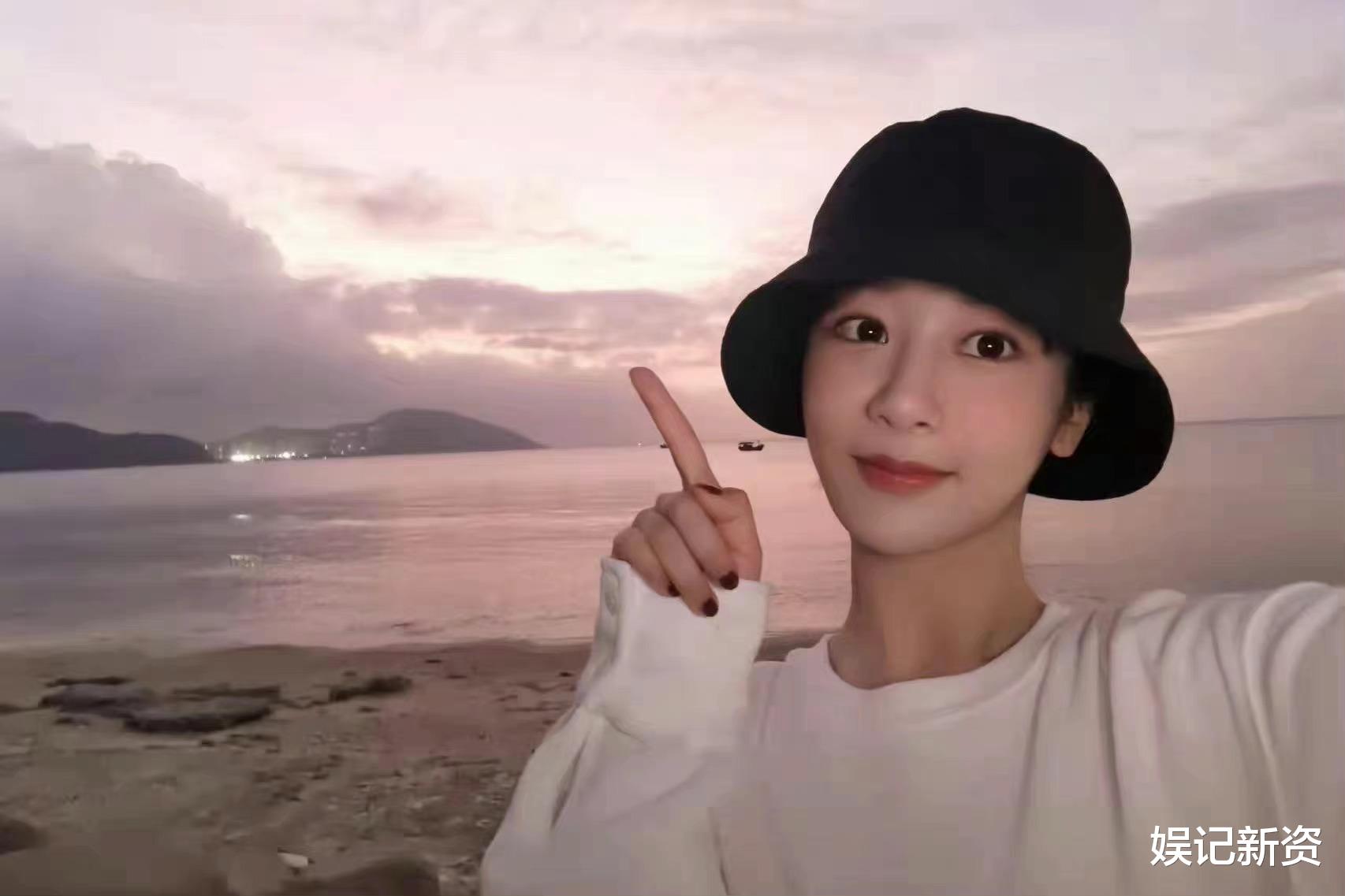 杨紫|开始告黑?杨紫方回应已咨询律师!粉丝行为却再次遭到质疑