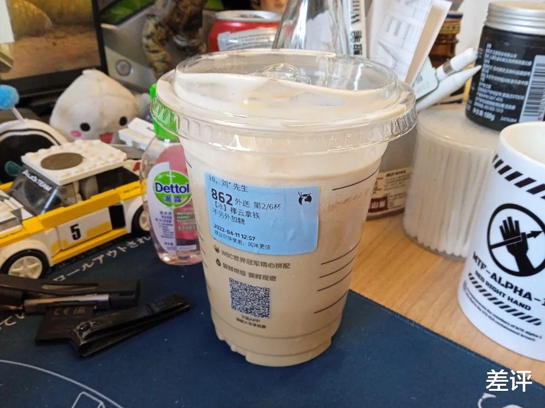 红米手机|699元的红米10A，这可能是今年配置最低的手机评测