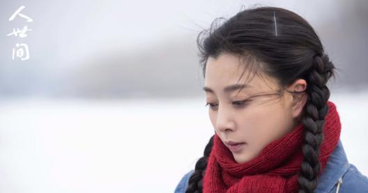 孙俪|2022年演技好的10位演员：陈创演技被赞，雷佳音拿视帝