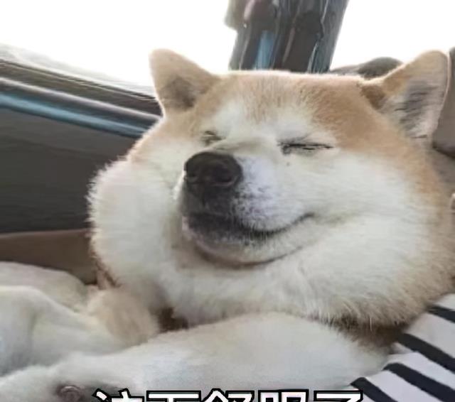 招聘|找工作遇到HR说“这公司拖欠工资，别来”：背后的原因令全球变暖