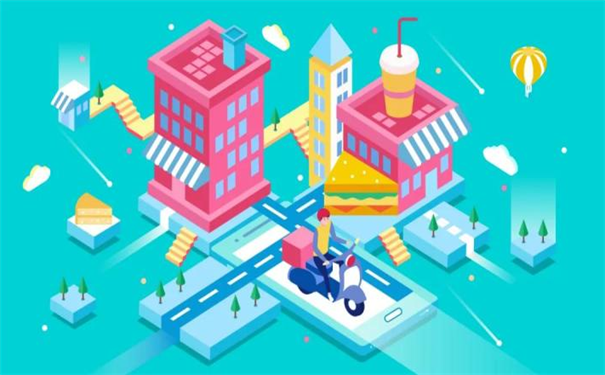 软件|企业如何更好地进行数字化转型(如何理解数字化转型)