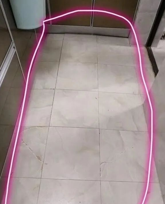 刚搬新家!老舅看完8个装修地勃然大怒道:无知乱装,全是智商税