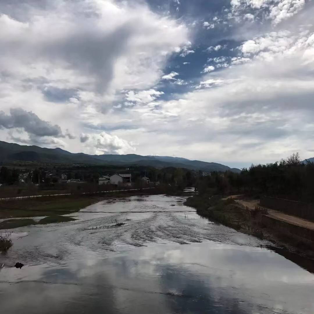 |领导喜欢的人,往往都有哪些特点?