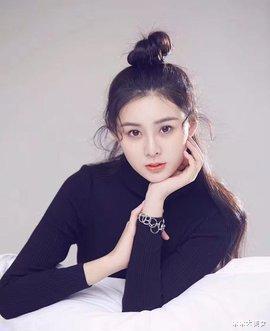 张颖颖|张颖颖被爆料私生活混乱，多次流产换豪车，在汪小菲身上故伎重演