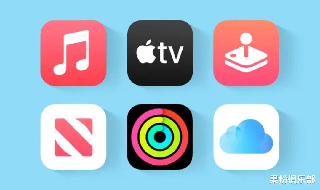 苹果|苹果服务器全球瘫痪，iPhone 测试变砖？