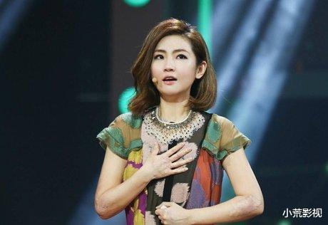 刘畊宏|Selina,刘畊宏,迪丽热巴,赵露思,唐嫣,苏醒!