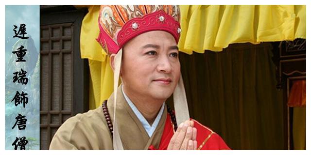 张铁林|自以为很红有名气实则晚节不保,这4位无底线捞金的老戏骨真可笑