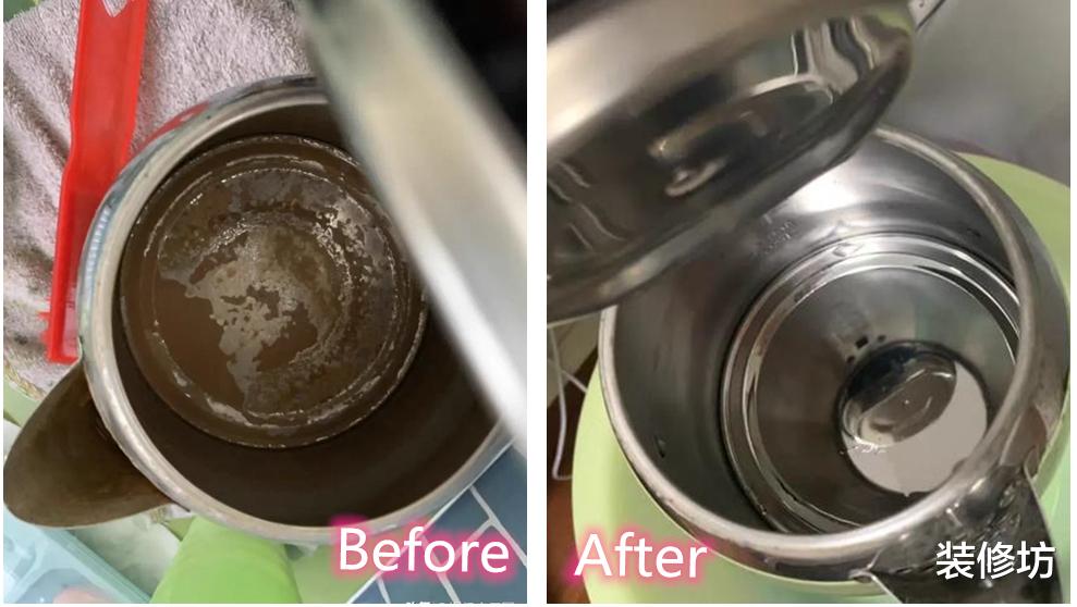 建议：若家里没有这5样东西，尽量添置，日子越过越顺心