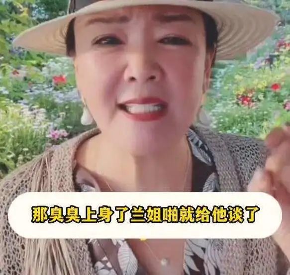 汪小菲|汪小菲最渣的地方,不止是出轨多人