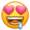 邓文迪|邓文迪女儿成美国新晋名媛, 00后坐拥100亿!