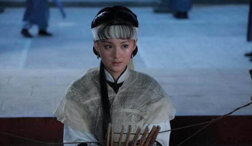 古代女子不守妇道被发现后，会受到怎样的惩罚？