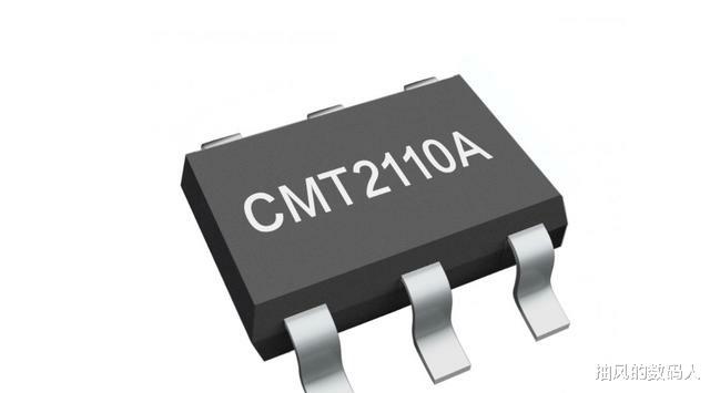 芯片|华为是研发不出射频芯片还是生产不出来？