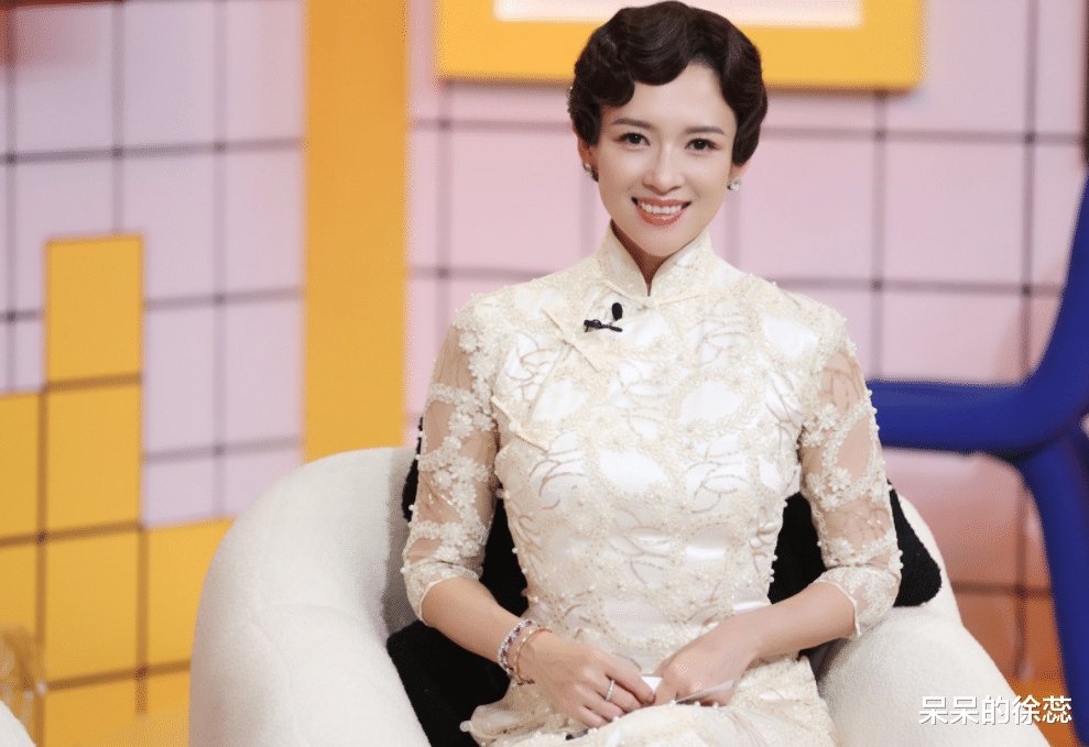 谢楠|《三个少年》播出六期,观众评价还是两极分化,问题出在哪?