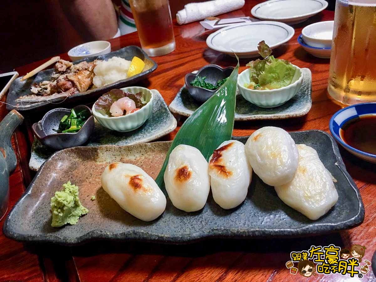 温泉|日本仙台藏王温泉御釜、秋保温泉、秋保工艺之里、兰亭温泉、阿部蒲鉾店烤鱼板、地雷也