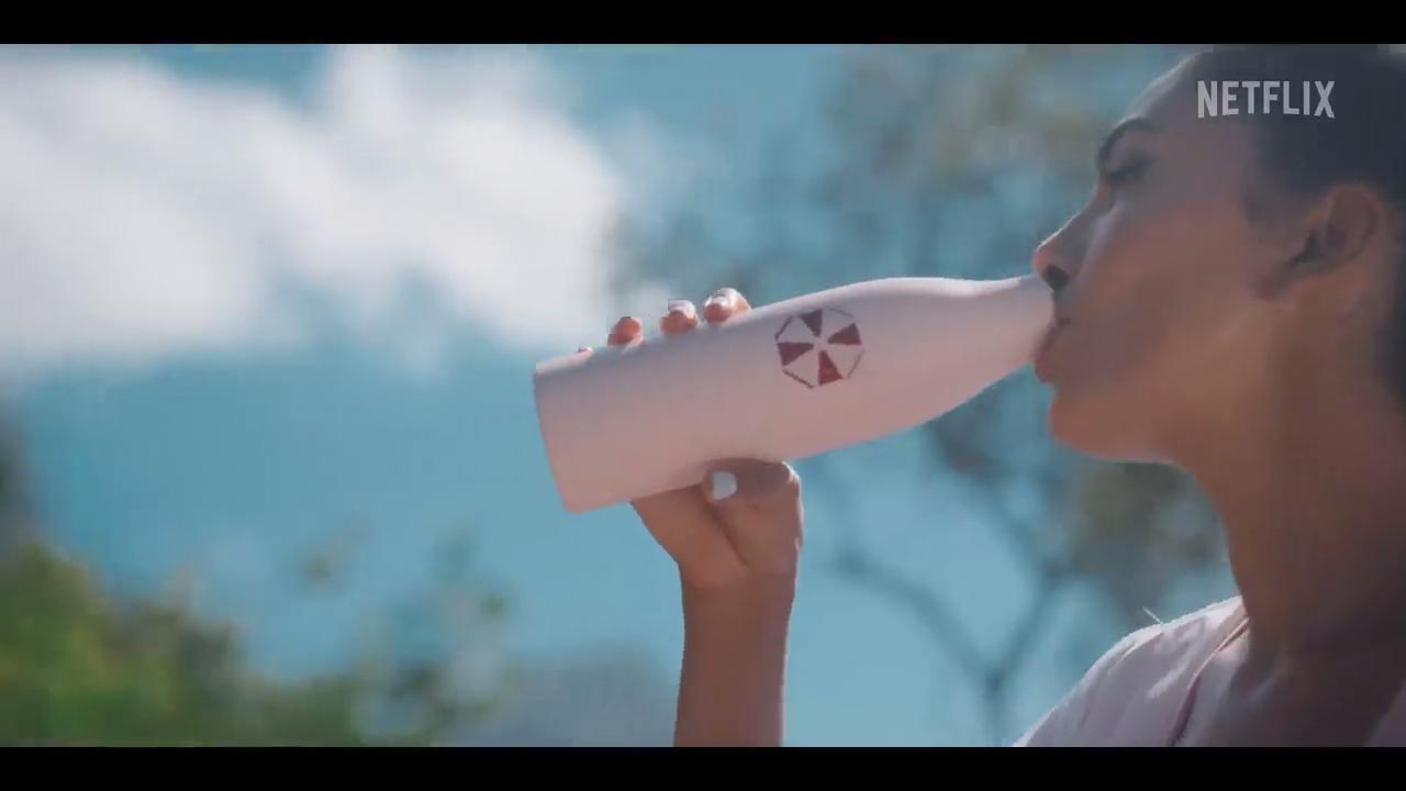 时间线|延续生化危机时间线，新剧开启全新故事线，老角色们还会回来吗？