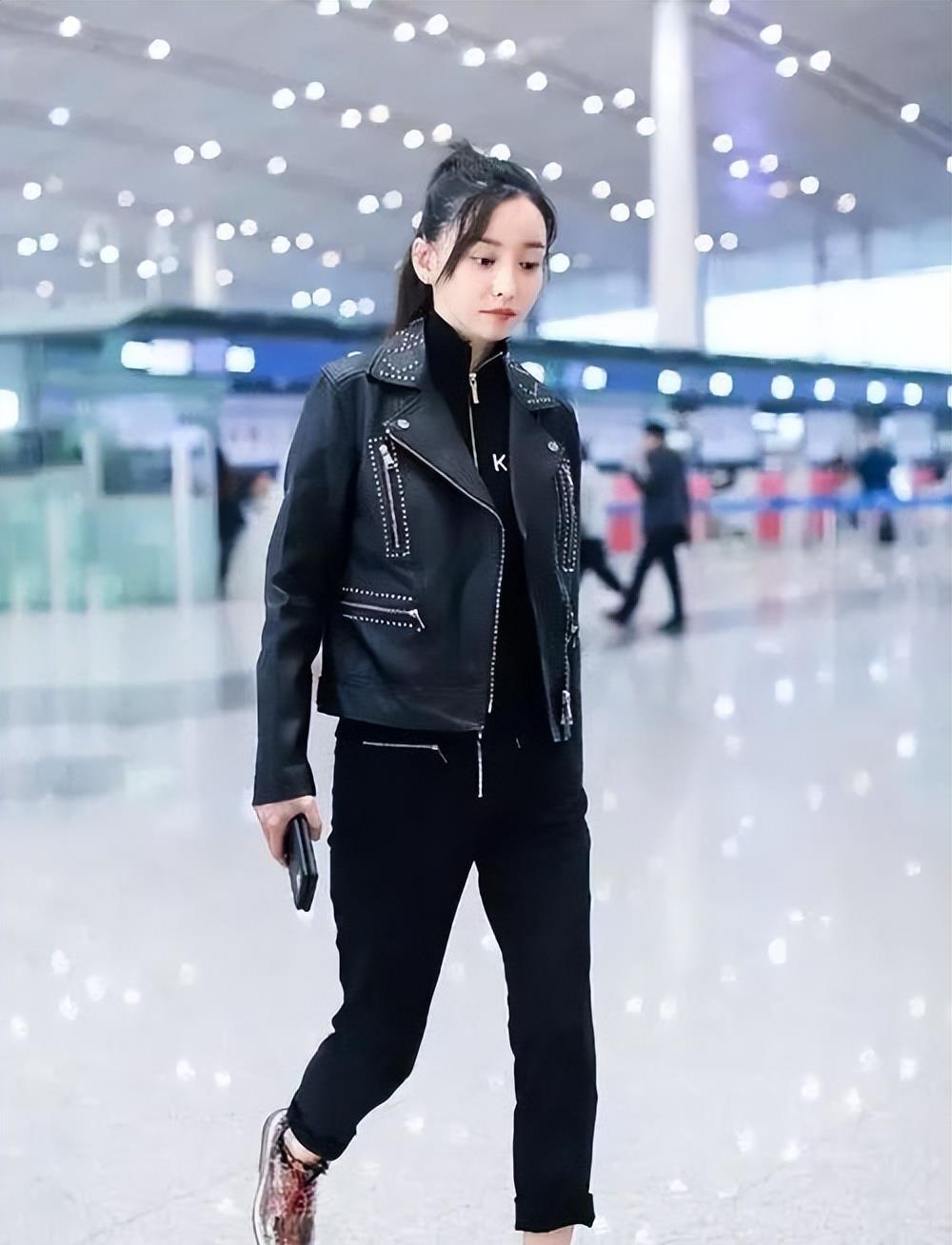苹果 于文文长得不差，但为何她声音的识别度，远远好于本人的识别度？