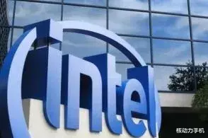 Windows|Intel：AMD将永远不会再恢复其行业领先地位