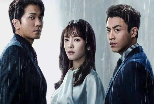 苗苗|《梦中的那片海》定角肖战、苗苗蔡文静演绎年代史诗在2022年播出