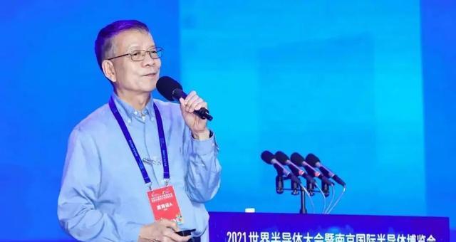 芯片|517亿元！中国芯片巨头最新官宣，外媒：这是“肢解”台积电行动