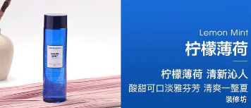 袜子|“油腻大叔”标准公布，过了35岁的男人，对照这4个特征检查一下
