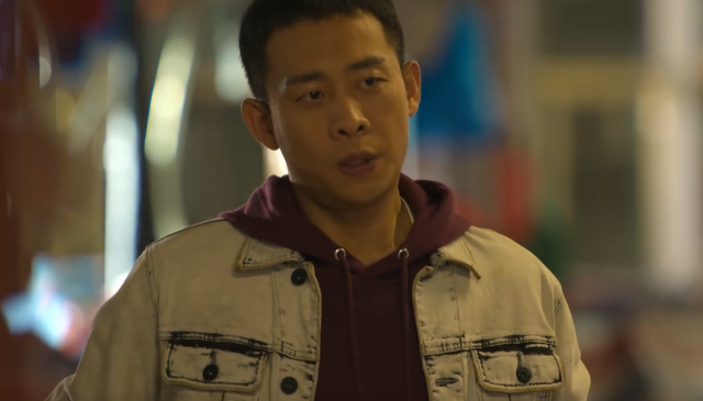 王力宏|《狂飙》深度解析2:警察局“太子”被嘲讽?安欣的人设有个漏洞