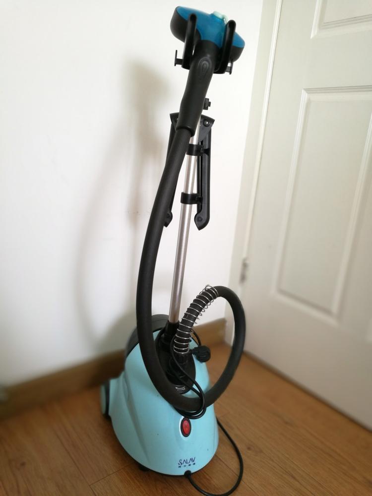 “没必要买”的7件电子产品，都是曾经很“火”，现在闲置吃灰的