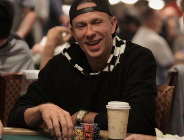 火箭队|猜猜以下10人能猜对的，姚麦组合的老球迷没跑了