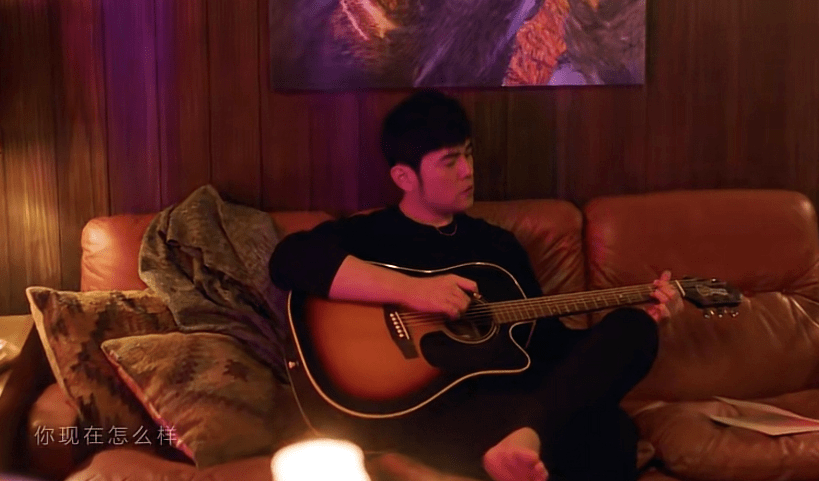 周杰伦|周杰伦新专二次收费引争议，国内必须购买，海外免费听