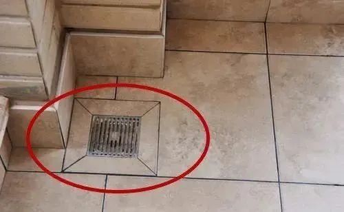 装修一旦碰到工人做错这6点，一毛钱也别给，后悔我家被骗惨了！