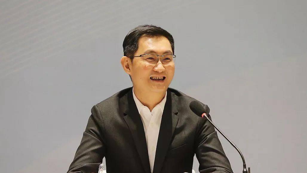 165级的QQ账号，到底估价多少？你能猜到吗？