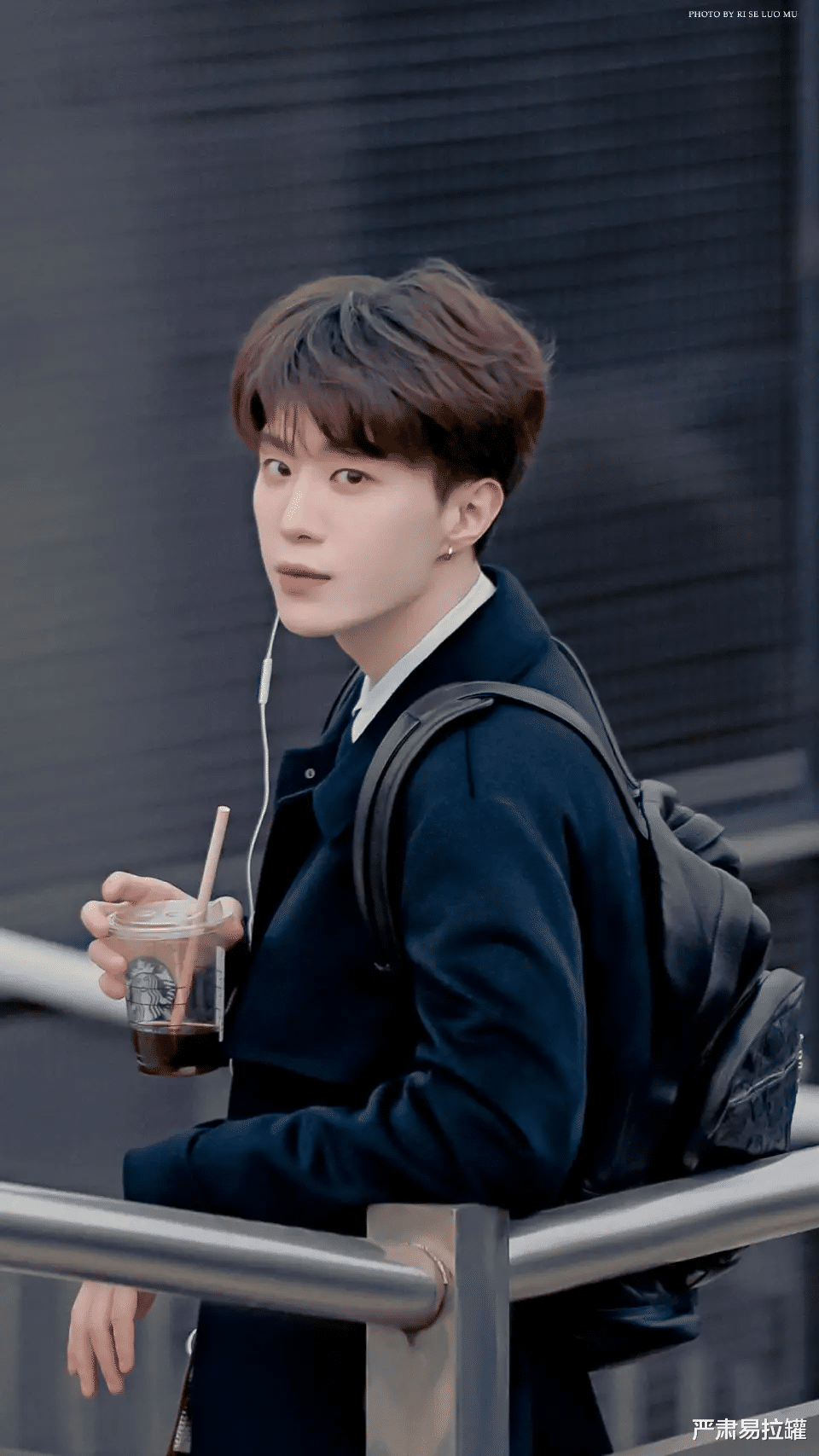 鞠婧祎|娱乐圈最讽刺热搜曝光!知名女星惹怒全网:为了红,底线都没了?