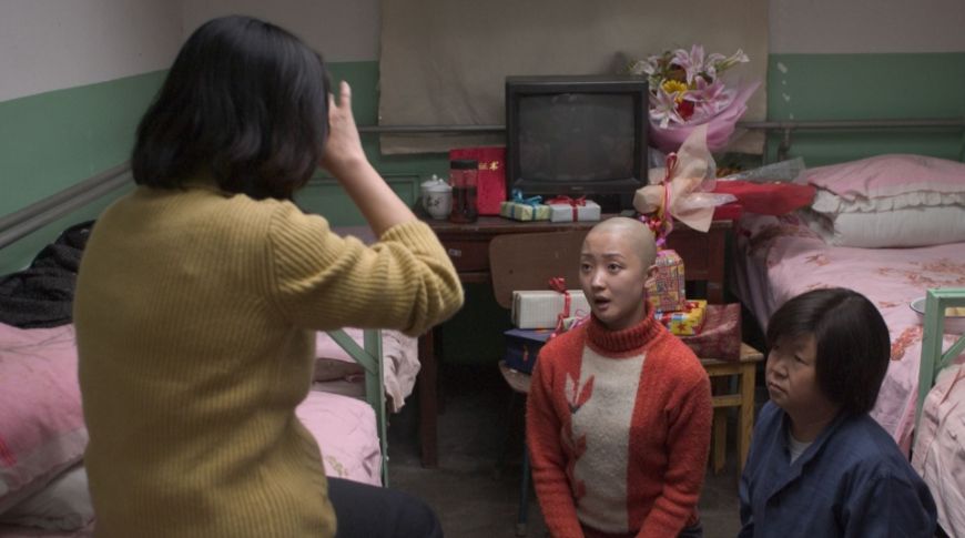 张瑶|张瑶：2部剧开播，歌手转型实力演员，戏外嫁高管携手10年超幸福