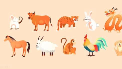 律师|你不能从事的行业，你知道几个？