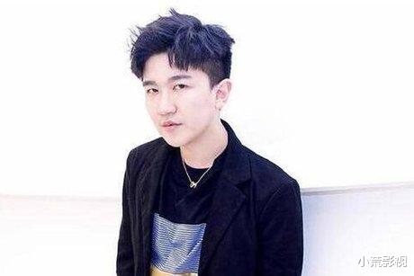 赵丽颖|张凌赫,肖战,李沁,赵丽颖,姚笛,张大大!