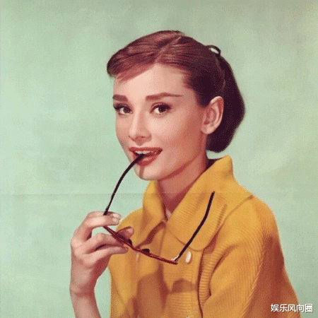 赵丽颖|赵丽颖拍“高糊”大片，被吐槽不如花絮，身上礼服却大有来头