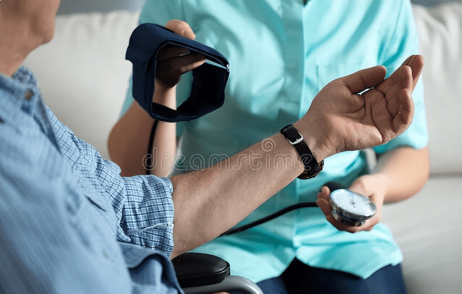 肾病|肾病如何维持长久稳定?肾内医生给你支4招,照着做错不了