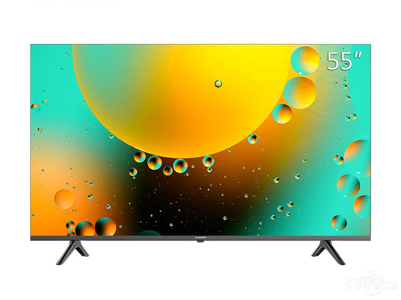 年货|盘点2k价位的数码装备,扫年货的小伙伴做好笔记了