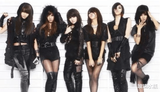 T-ara|T-ara前成员朴素妍宣布结婚，男方是足球运动员，双方已恋爱3年