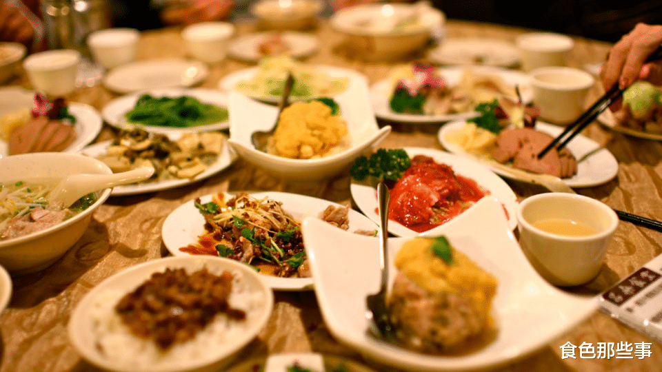 远古人类都吃些什么?揭开史前人类的饮食密码!