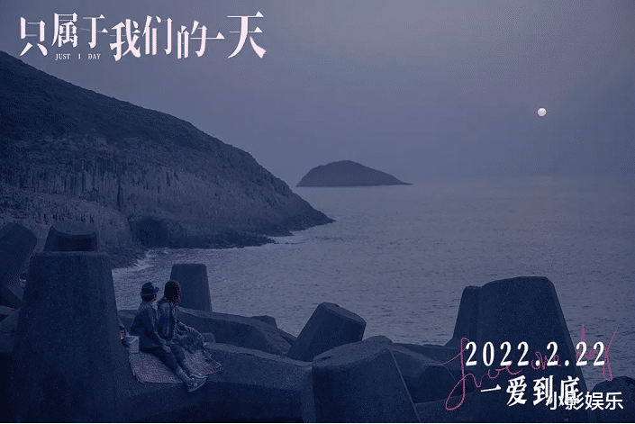 春晚|王祖蓝:一个藏匿在喜剧世界的,文艺青年