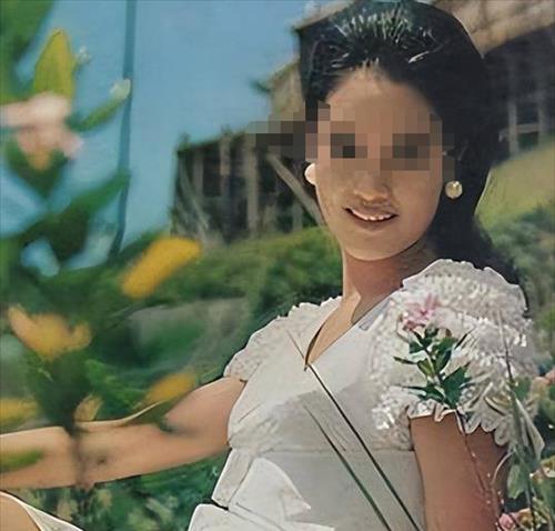 小三|她隐忍44年，熬死丈夫独吞70亿遗产，小三和私生子空欢喜一场