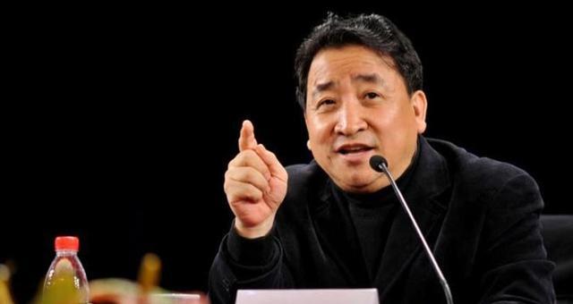 相声|72岁姜昆再战春晚,反倒让相声失了味道?网友:受累不讨好